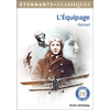 Image de L'équipage
