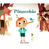Image de Pinocchio