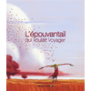 Image de L'épouvantail qui voulait voyager