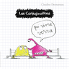 Image de Les conjugouillons. Vol. 2. Qui vivra verra