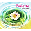 Image de Perlette, goutte d'eau
