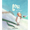 Image de Lou, la brebis