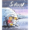 Image de Snow : le petit Esquimau