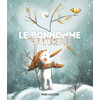 Image de Le bonhomme et l'oiseau