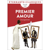 Image de Premier amour