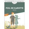 Image de Poil de carotte