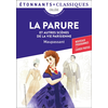 Image de La parure : et autres scènes de la vie parisienne