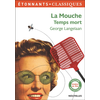 Image de La Mouche - Temps mort