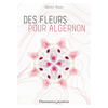 Image de Des fleurs pour Algernon