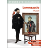 Image de Lorenzaccio