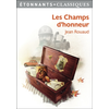 Image de Les champs d'honneur