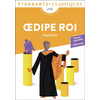 Image de Oedipe roi