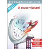 Image de A toute vitesse ! : BTS 2020-2021