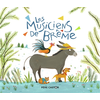 Image de Les musiciens de Brême