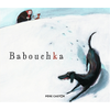 Image de Babouchka