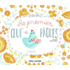 Image de Le premier oeuf de Pâques