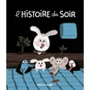 Image de L'histoire du soir