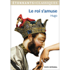 Image de Le roi s'amuse