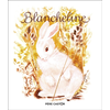 Image de Blancheline