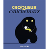 Image de Le croqueur de cauchemars