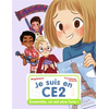 Image de Je suis en CE2. Ensemble, on est plus forts !