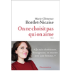 Image de On ne choisit pas qui on aime