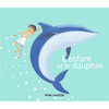 Image de L'enfant et le dauphin