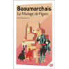 Image de La folle journée ou Le mariage de Figaro : nouveaux programmes 1re