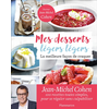 Image de Mes desserts légers légers : la meilleure façon de craquer
