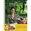 Image de Chez Miss Maggie's Kitchen - Recettes et art de vivre