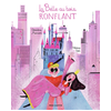 Image de La belle au bois ronflant