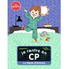 Image de Je rentre en CP - Je déchiffre - La danse d'Antoine - Dès 5 ans