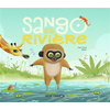 Image de Sango et la rivière