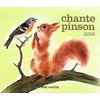Image de Chante pinson