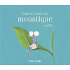 Image de Dans le ventre du moustique