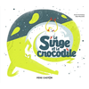 Image de Le Singe et le Crocodile