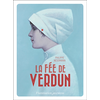 Image de La fée de Verdun