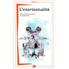 Image de L'intertextualité