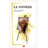 Image de La mimèsis