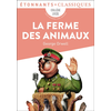 Image de La ferme des animaux