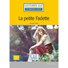 Image de La petite Fadette - Livre + Audio telechargeable