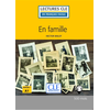 Image de En famille - Niveau 1 - Lecture FLE 2ed