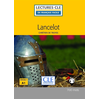 Image de Lancelot niveau A1
