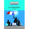 Image de Les Misérables FLE Lecture 2è édition
