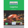 Image de Lecture Gargantua niveau B2