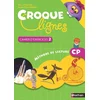 Image de Croque-lignes CP