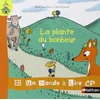 Image de Album 6 : La plante du bonheur CP