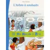 Image de Album 4 : L'arbre à souhaits CE1