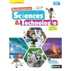 Image de Mes 60 missions en Sciences et Technologie CM1 et CM2