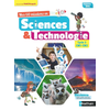 Image de Mes 60 missions en sciences & technologie, cycle 3, CM1-CM2 : programme 2016